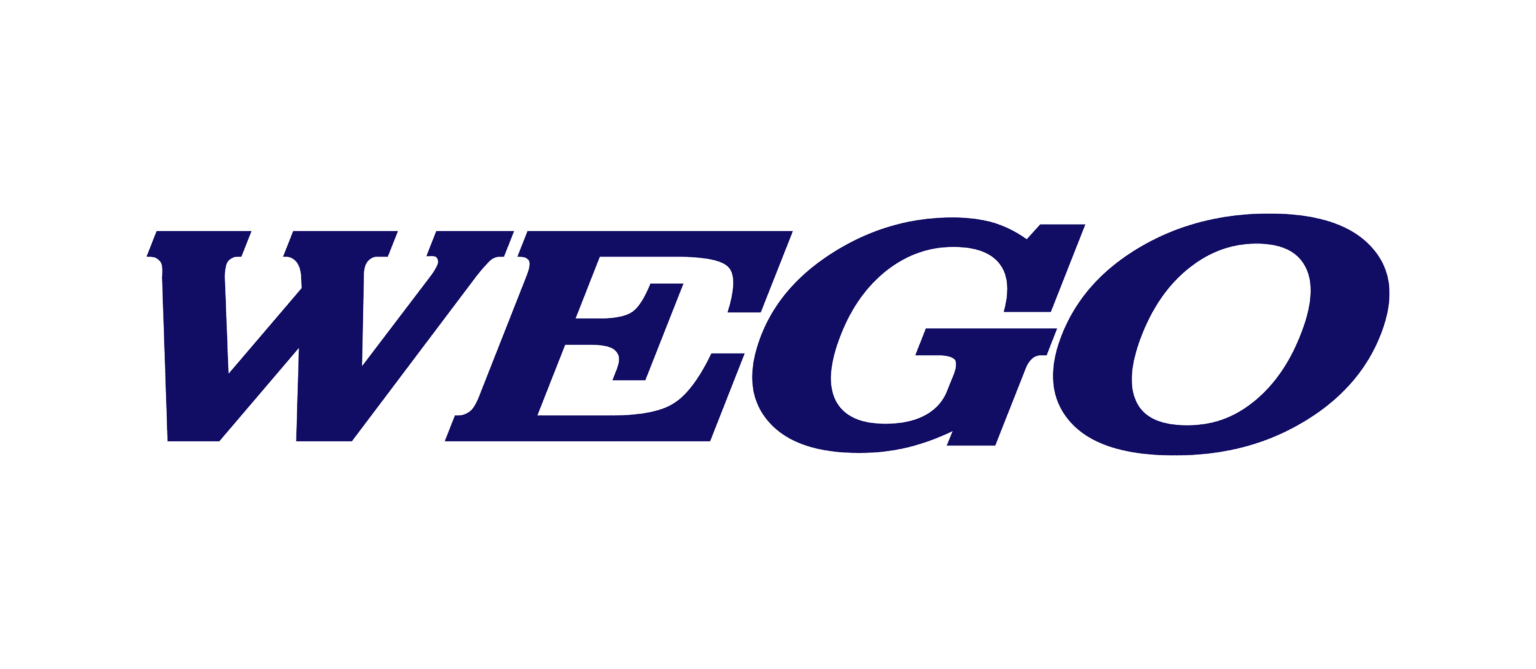 WEGO