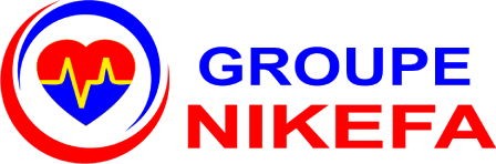 Groupe Nikefa
