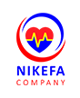 Nikefa Company